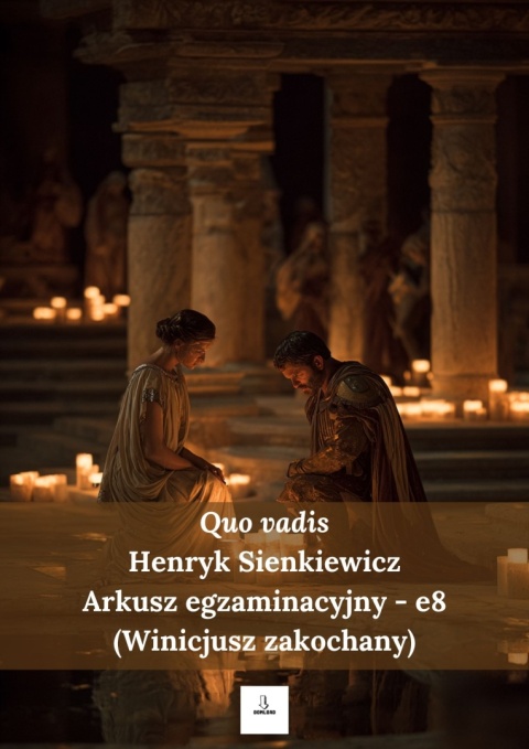 lektury > Domload